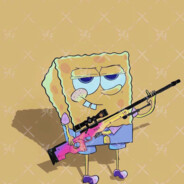 被浪漫击中的冬季