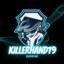 killerhand19