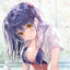 yuyaoyao233