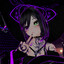 Hexyyy<3