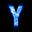 Y1