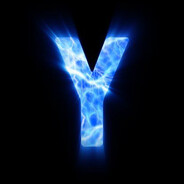 Y1