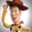 Woody-B