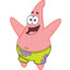 Patrik