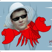 .М А В.