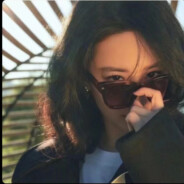 隐姓埋名刘亦菲