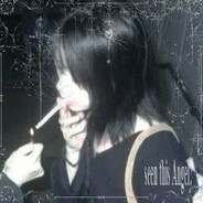 Avatar snapshot