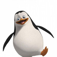Kowalski