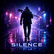 Silence*