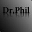 Dr:Phil