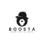 Boosta