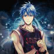 ExtaZzZ talent - steam id 76561199105177343