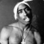 2pac Shakur