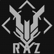 Raz