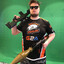 StLou1S avatar