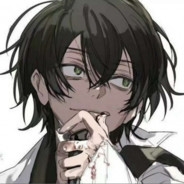 蛙类蛙类蛙.佩恩