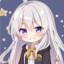 星云宴