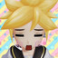 Rutile ʕ•ᴥ•ʔ