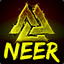 NeeR