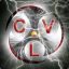 [&gt;CLV&lt;] Bloodhunter