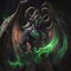 Illidan