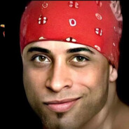 哲学教主：自由之星♂