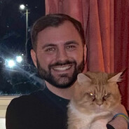josesantanna