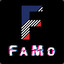 FaMo™