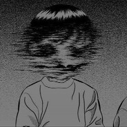 ... - steam id 76561199070637371