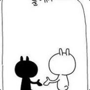 没钱选帕格纳好吗！