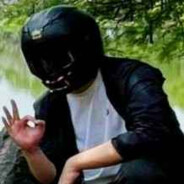 ZephyNotScared avatar