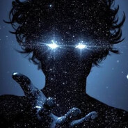 Ｃｅｌｅｓｔｉａｎ