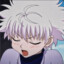 emirik31's avatar