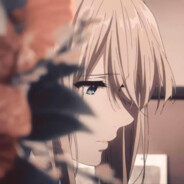 岁岁年年碎碎念