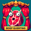 BoefQuertins