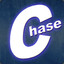 Chase