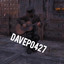 DaveP0427