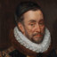 Jens Floris Teuling der XIV