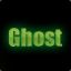 Ghost`