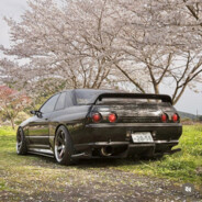 competitively casual