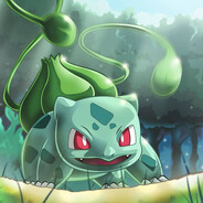 Bullbasaur