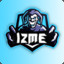 izME