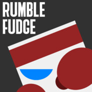 Rumblefudge