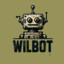 WilBot101