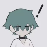 我正渐入佳境！