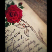 self-destruction type boy