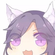 魔法少女♥古拉哈