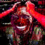 DIVINE LIGHT SEVERED