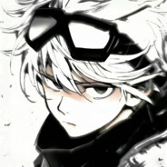 薯片与电视机之王