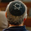 BOT Jew